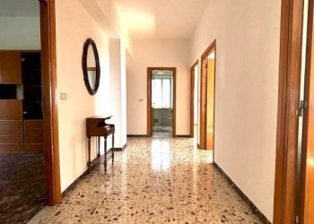 Ingresso - Appartamento via Antonio Sebastiani, Minturno - foto 16