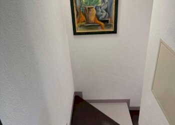 Scala - Villa a Schiera Frazione Plan Félinaz, 122, Charvensod - foto 17