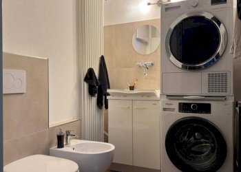 Lavanderia - Villa a Schiera Frazione Plan Félinaz, 122, Charvensod - foto 20