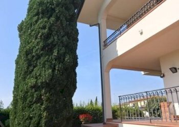 Zona - Casa indipendente via del Lungo, Cerreto Guidi - foto 15