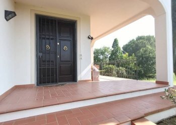 Ingresso - Casa indipendente via del Lungo, Cerreto Guidi - foto 17