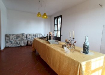 Cucina - Casa indipendente via del Lungo, Cerreto Guidi - foto 27