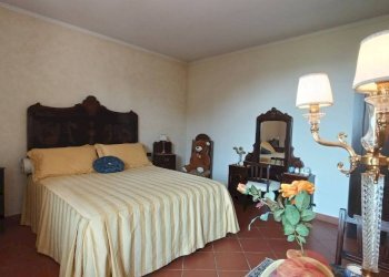 Camera da letto - Casa indipendente via del Lungo, Cerreto Guidi - foto 30