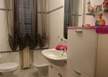 Bagno - Casa indipendente via del Lungo, Cerreto Guidi - foto 32