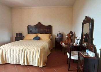 Camera da letto - Casa indipendente via del Lungo, Cerreto Guidi - foto 33