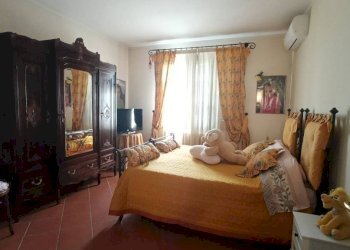 Camera da letto - Casa indipendente via del Lungo, Cerreto Guidi - foto 34