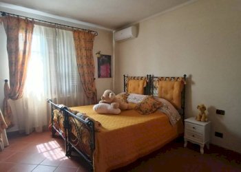 Camera da letto - Casa indipendente via del Lungo, Cerreto Guidi - foto 35