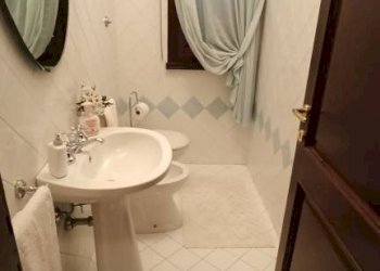 Bagno - Casa indipendente via del Lungo, Cerreto Guidi - foto 42