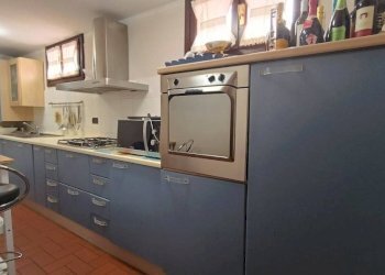 Taverna - Casa indipendente via del Lungo, Cerreto Guidi - foto 43