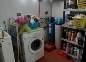 Lavanderia - Casa indipendente via del Lungo, Cerreto Guidi - foto 44