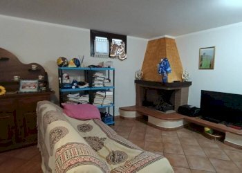 Taverna - Casa indipendente via del Lungo, Cerreto Guidi - foto 46