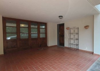 Interno palazzo - Casa indipendente via del Lungo, Cerreto Guidi - foto 47