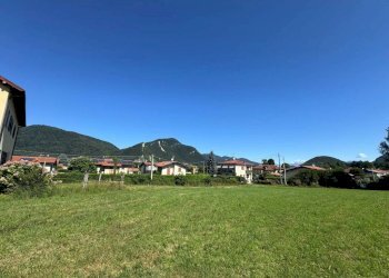 Terreno - Terreno edificabile via della Bressanella, 11, Arcisate - foto 3