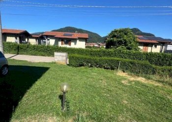 Terreno - Terreno edificabile via della Bressanella, 11, Arcisate - foto 5