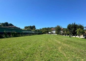 Terreno - Terreno edificabile via della Bressanella, 11, Arcisate - foto 6