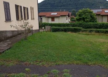 Giardino - Terreno edificabile via della Bressanella, 11, Arcisate - foto 8