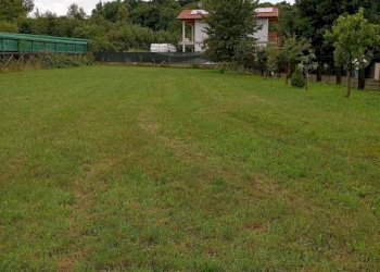 Terreno - Terreno edificabile via della Bressanella, 11, Arcisate - foto 10