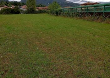 Terreno - Terreno edificabile via della Bressanella, 11, Arcisate - foto 11