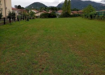 Terreno - Terreno edificabile via della Bressanella, 11, Arcisate - foto 12