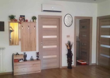 Ingresso - Quadrilocale via Candia, 21, Torino - foto 6