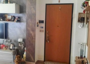 Ingresso - Quadrilocale via Candia, 21, Torino - foto 8