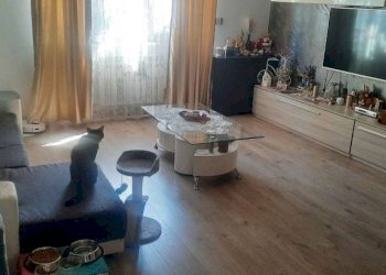 Salone - Quadrilocale via Candia, 21, Torino - foto 9