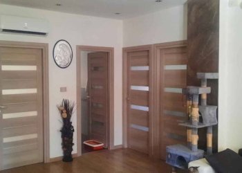 Dettagli - Quadrilocale via Candia, 21, Torino - foto 10