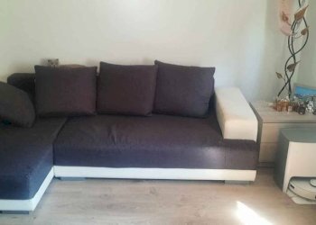 Salone - Quadrilocale via Candia, 21, Torino - foto 11