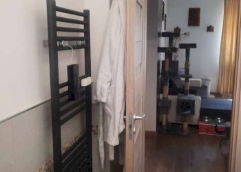 Dettagli - Quadrilocale via Candia, 21, Torino - foto 16