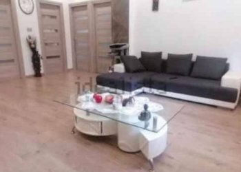 Salone - Quadrilocale via Candia, 21, Torino - foto 19