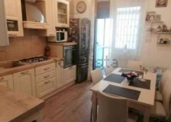 Cucina - Quadrilocale via Candia, 21, Torino - foto 20