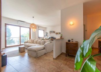 Salone - Four-room apartment strada della Maddalena, Moncalieri - photo 6