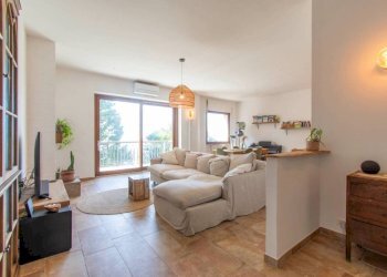 Salone - Four-room apartment strada della Maddalena, Moncalieri - photo 7