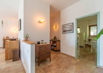 Disimpegno - Four-room apartment strada della Maddalena, Moncalieri - photo 8