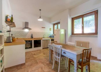 Cucina - Four-room apartment strada della Maddalena, Moncalieri - photo 10