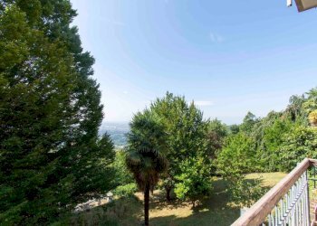 Balcone - Four-room apartment strada della Maddalena, Moncalieri - photo 15