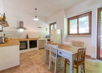 Cucina - Four-room apartment strada della Maddalena, Moncalieri - photo 18