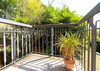 Terrazzo - Four-room apartment strada della Maddalena, Moncalieri - photo 29