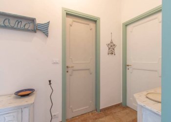 Disimpegno - Four-room apartment strada della Maddalena, Moncalieri - photo 31