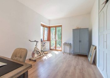 Studio - Four-room apartment strada della Maddalena, Moncalieri - photo 32