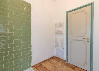 Cantina - Four-room apartment strada della Maddalena, Moncalieri - photo 33