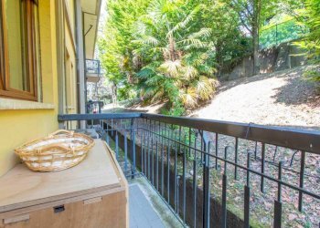 Balcone - Four-room apartment strada della Maddalena, Moncalieri - photo 36