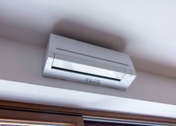 Altro - Four-room apartment strada della Maddalena, Moncalieri - photo 38