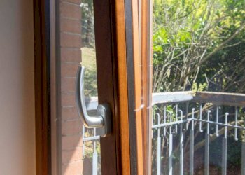 Balcone - Four-room apartment strada della Maddalena, Moncalieri - photo 39