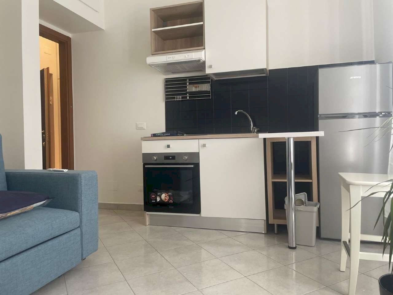 c593273f-5915-4359-a1cb-633f9c815e8c - Appartamento via Brioschi, 71, Milano - foto 3