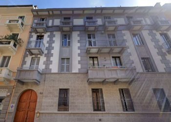 brioschi 71 aff. - Appartamento via Brioschi, 71, Milano - foto 12