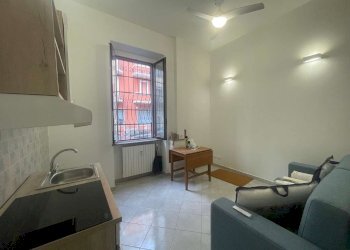 4d1559a6-b041-4040-8b64-79a66a51f5ee - Appartamento via Brioschi, 71, Milano - foto 7