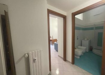 76527b57-cacd-4205-957f-b0a0f30ad0a4 - Appartamento via Brioschi, 71, Milano - foto 6