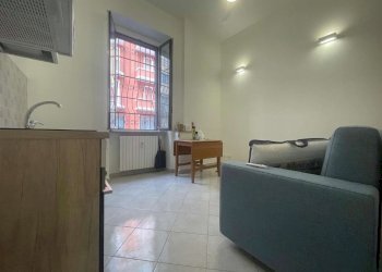 8ce0c0cb-7c67-48f5-8361-0e7e6d7590c4 - Appartamento via Brioschi, 71, Milano - foto 5