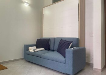 1639dd2b-2e0f-4cb8-af8b-f530f0505488 - Appartamento via Brioschi, 71, Milano - foto 8
